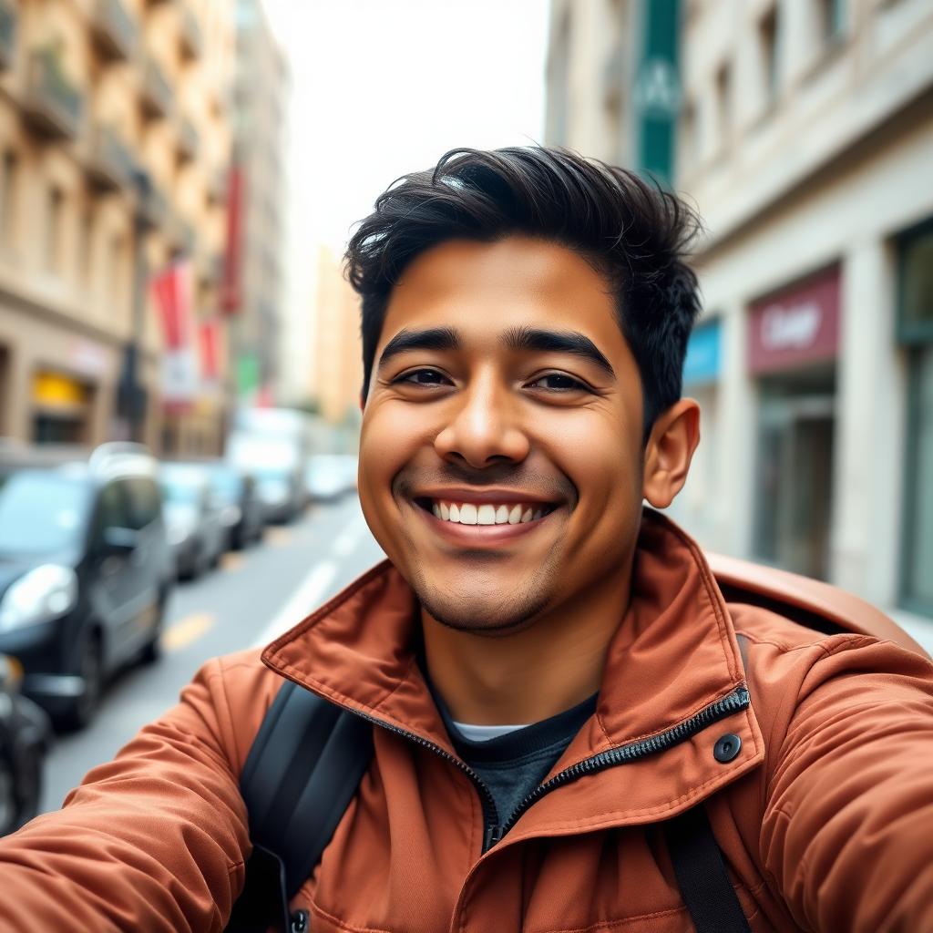 Andrés